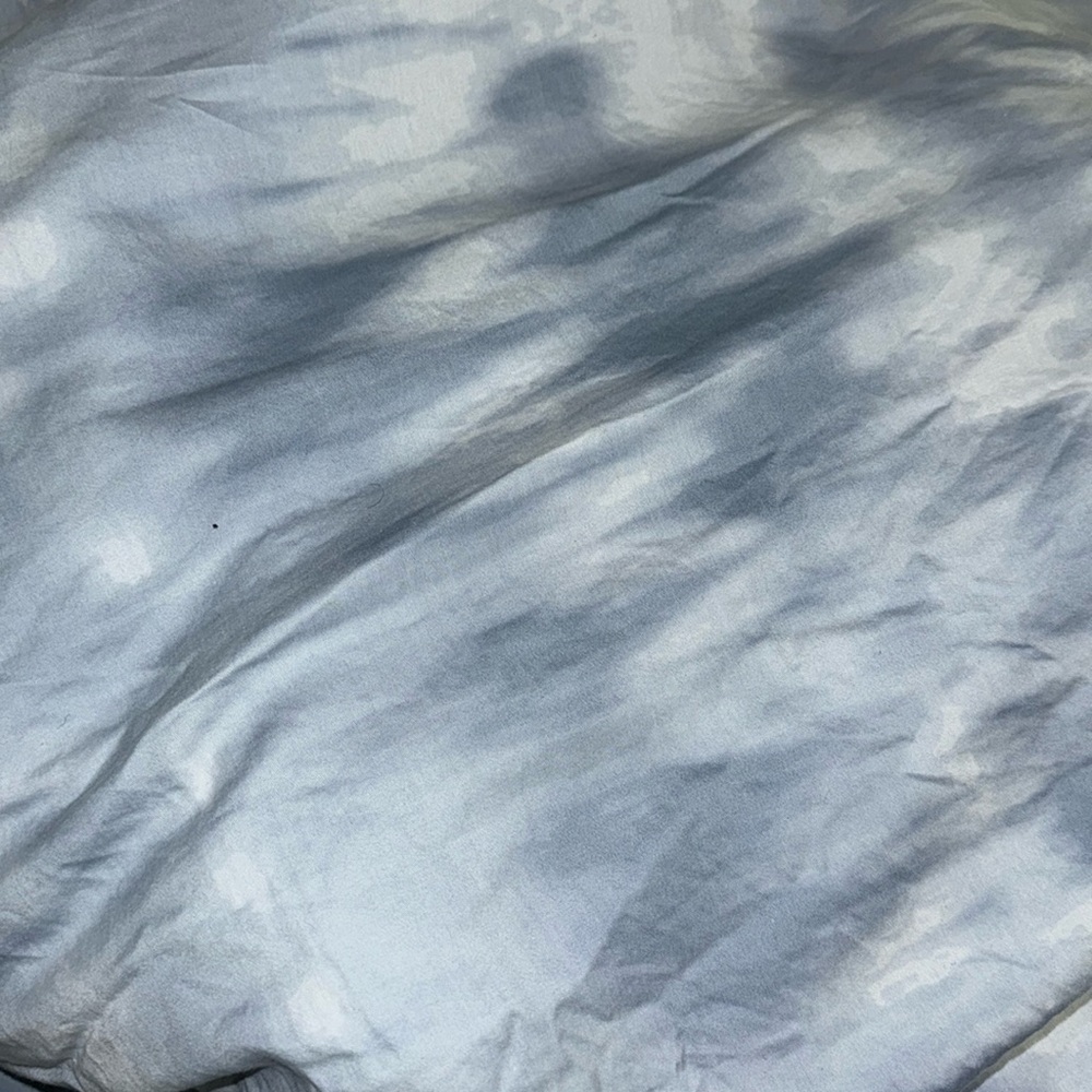 Dormify Twin XL Comforter